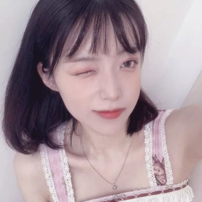 明神弥彦（身份：神谷道场弟子、少年剑客） - 纪录片资源库在线观看 - 线上看电影